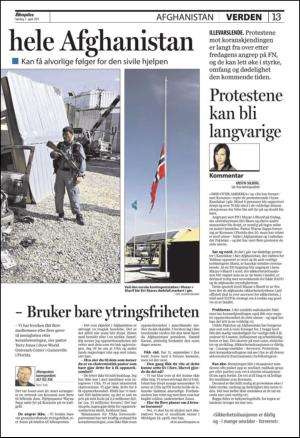 aftenposten_morgen-20110403_000_00_00_013.pdf