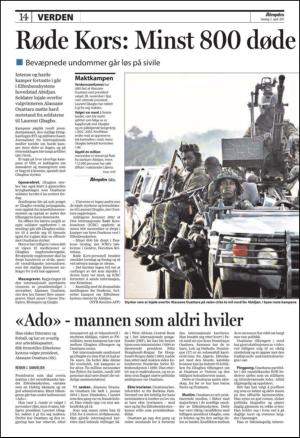 aftenposten_morgen-20110403_000_00_00_014.pdf