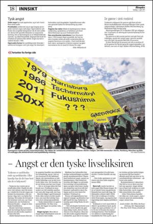 aftenposten_morgen-20110403_000_00_00_018.pdf