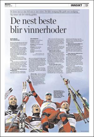 aftenposten_morgen-20110403_000_00_00_019.pdf