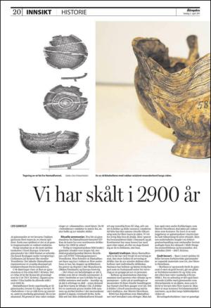 aftenposten_morgen-20110403_000_00_00_020.pdf