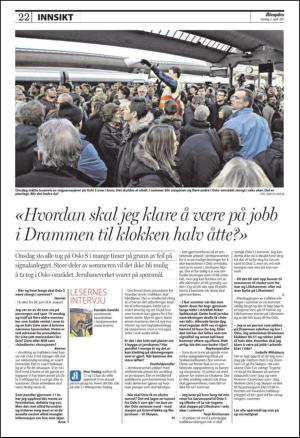 aftenposten_morgen-20110403_000_00_00_022.pdf