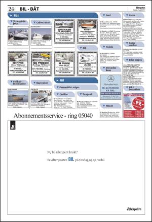 aftenposten_morgen-20110403_000_00_00_024.pdf