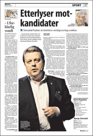 aftenposten_morgen-20110403_000_00_00_027.pdf