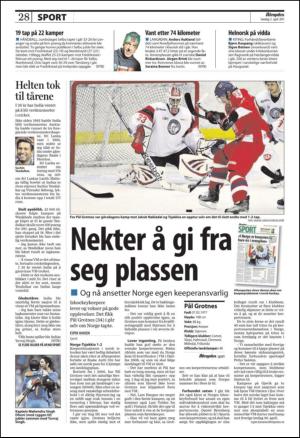 aftenposten_morgen-20110403_000_00_00_028.pdf