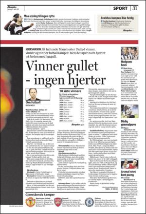 aftenposten_morgen-20110403_000_00_00_031.pdf