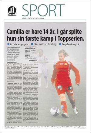 aftenposten_morgen-20110403_000_00_00_032.pdf