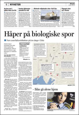 aftenposten_morgen-20110406_000_00_00_004.pdf