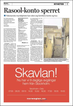 aftenposten_morgen-20110406_000_00_00_005.pdf