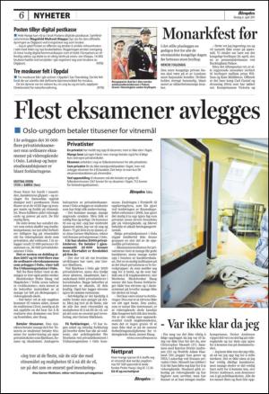 aftenposten_morgen-20110406_000_00_00_006.pdf