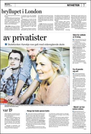 aftenposten_morgen-20110406_000_00_00_007.pdf