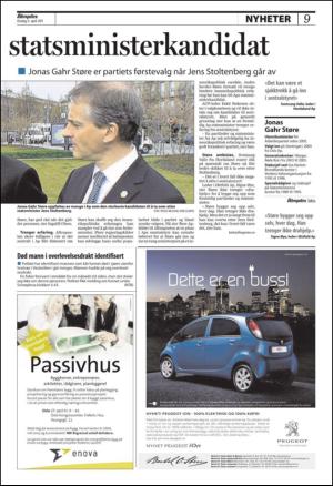 aftenposten_morgen-20110406_000_00_00_009.pdf