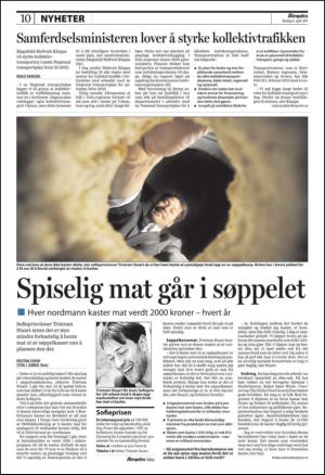 aftenposten_morgen-20110406_000_00_00_010.pdf