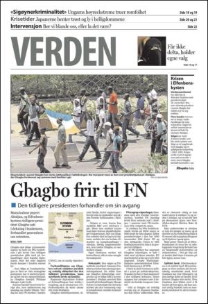 aftenposten_morgen-20110406_000_00_00_015.pdf