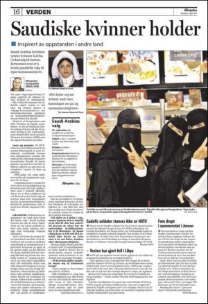 aftenposten_morgen-20110406_000_00_00_016.pdf