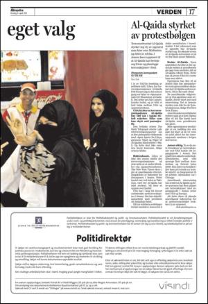 aftenposten_morgen-20110406_000_00_00_017.pdf