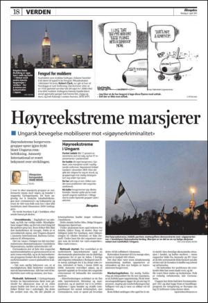 aftenposten_morgen-20110406_000_00_00_018.pdf