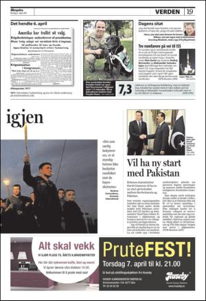 aftenposten_morgen-20110406_000_00_00_019.pdf