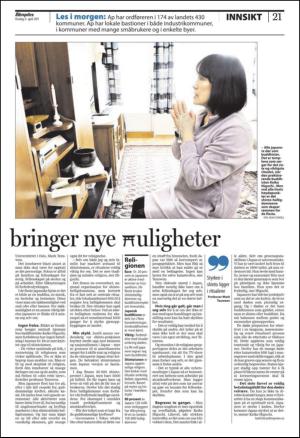 aftenposten_morgen-20110406_000_00_00_021.pdf