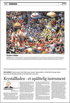 aftenposten_morgen-20110406_000_00_00_022.pdf