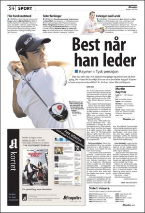 aftenposten_morgen-20110406_000_00_00_024.pdf