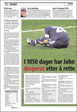 aftenposten_morgen-20110406_000_00_00_026.pdf