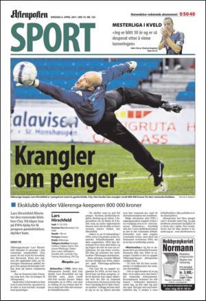 aftenposten_morgen-20110406_000_00_00_028.pdf