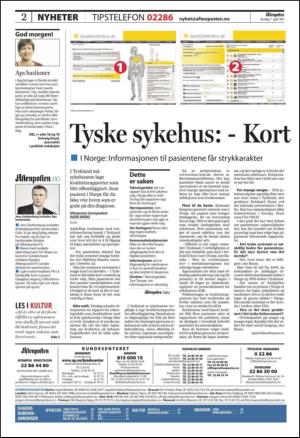 aftenposten_morgen-20110407_000_00_00_002.pdf