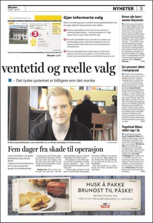 aftenposten_morgen-20110407_000_00_00_003.pdf