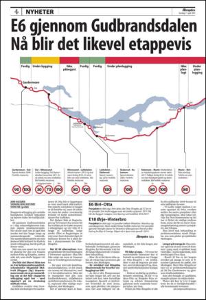 aftenposten_morgen-20110407_000_00_00_004.pdf