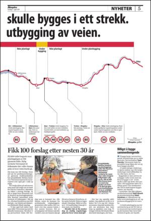 aftenposten_morgen-20110407_000_00_00_005.pdf