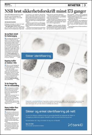 aftenposten_morgen-20110407_000_00_00_009.pdf