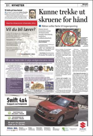 aftenposten_morgen-20110407_000_00_00_010.pdf