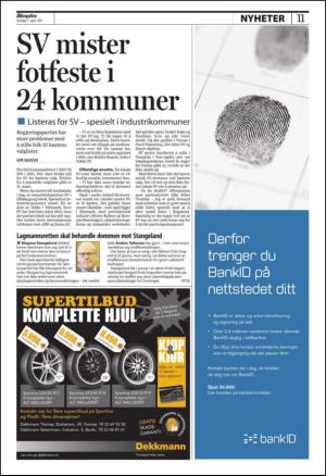 aftenposten_morgen-20110407_000_00_00_011.pdf