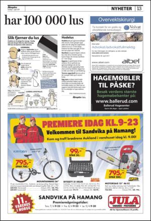 aftenposten_morgen-20110407_000_00_00_013.pdf