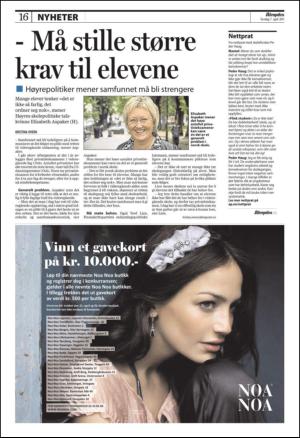 aftenposten_morgen-20110407_000_00_00_016.pdf