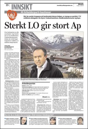 aftenposten_morgen-20110407_000_00_00_018.pdf