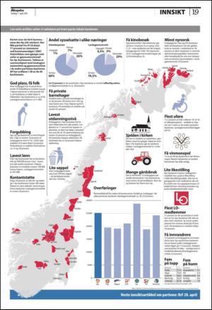 aftenposten_morgen-20110407_000_00_00_019.pdf