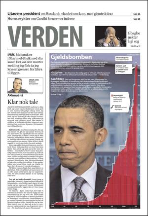 aftenposten_morgen-20110407_000_00_00_021.pdf