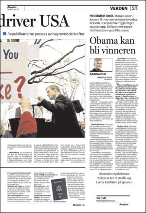 aftenposten_morgen-20110407_000_00_00_023.pdf