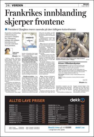 aftenposten_morgen-20110407_000_00_00_024.pdf