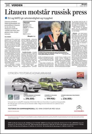 aftenposten_morgen-20110407_000_00_00_026.pdf