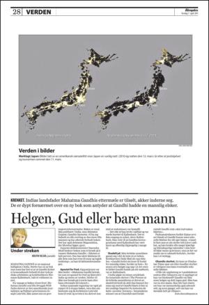 aftenposten_morgen-20110407_000_00_00_028.pdf