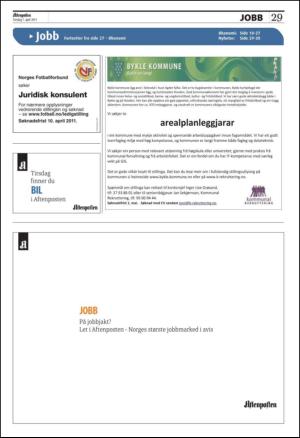 aftenposten_morgen-20110407_000_00_00_029.pdf