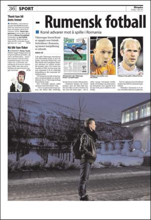 aftenposten_morgen-20110407_000_00_00_036.pdf