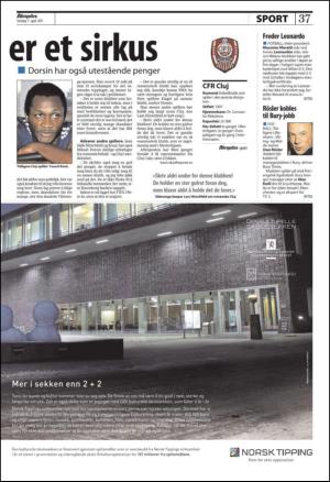 aftenposten_morgen-20110407_000_00_00_037.pdf