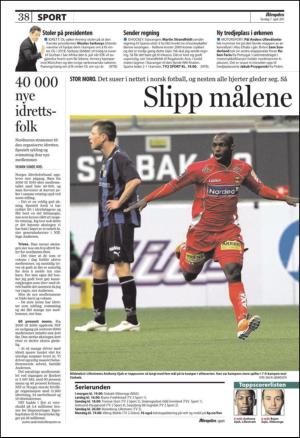 aftenposten_morgen-20110407_000_00_00_038.pdf