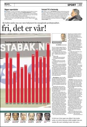 aftenposten_morgen-20110407_000_00_00_039.pdf