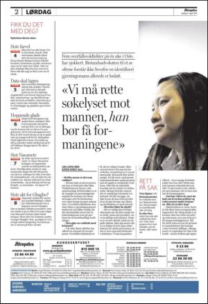 aftenposten_morgen-20110409_000_00_00_002.pdf