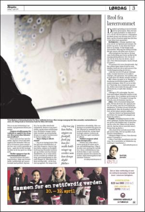 aftenposten_morgen-20110409_000_00_00_003.pdf